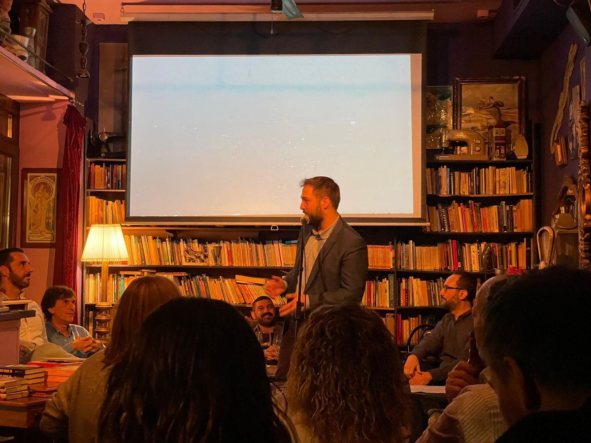 Héctor Peña Manterola tweet media