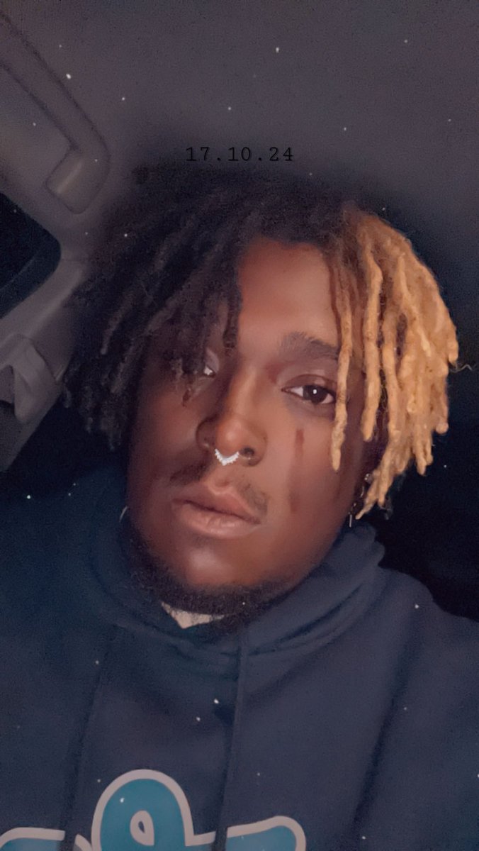 Bigger and better is coming and I’m waiting 🫶🏾🤎