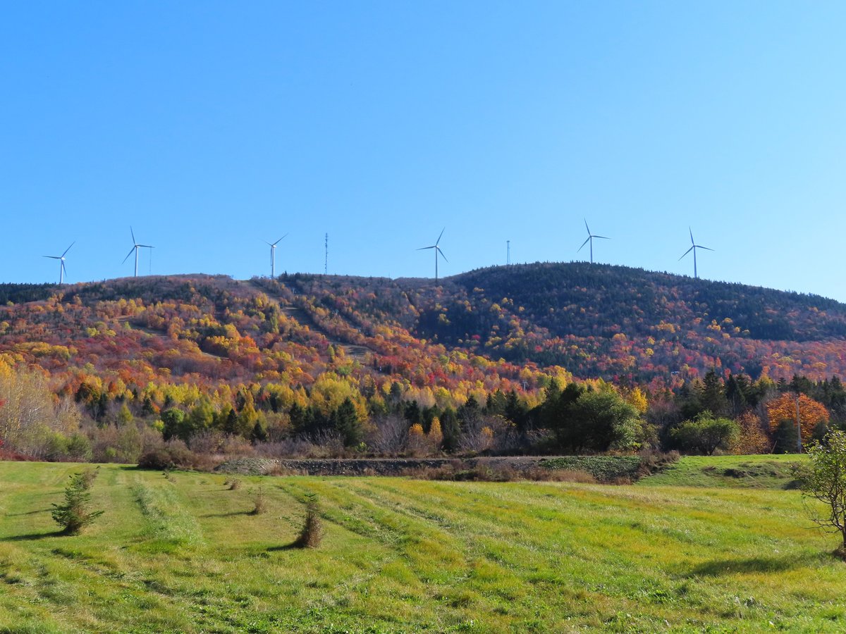 Lift Blog tweet media