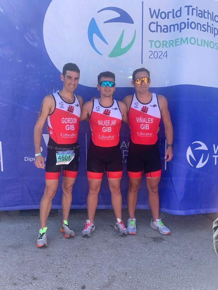 Chris Walker tweet media