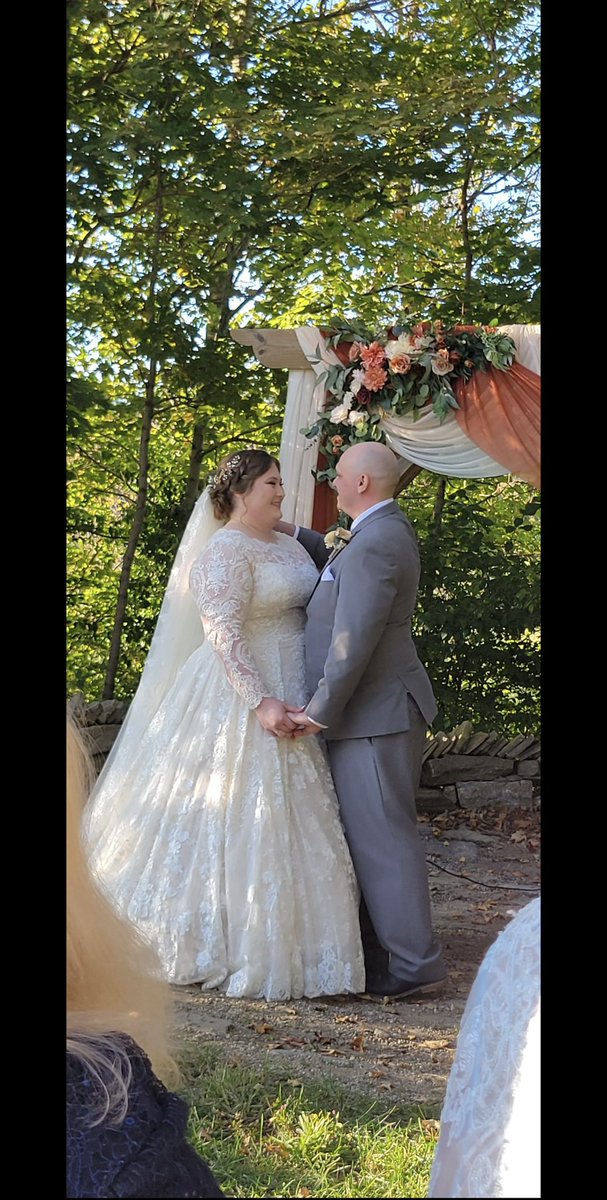 ELT Eagle tweet media