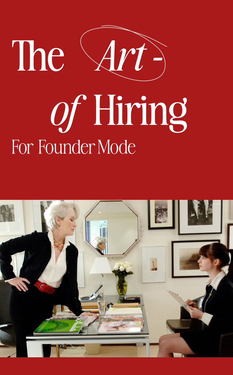 Ashley Herd tweet media