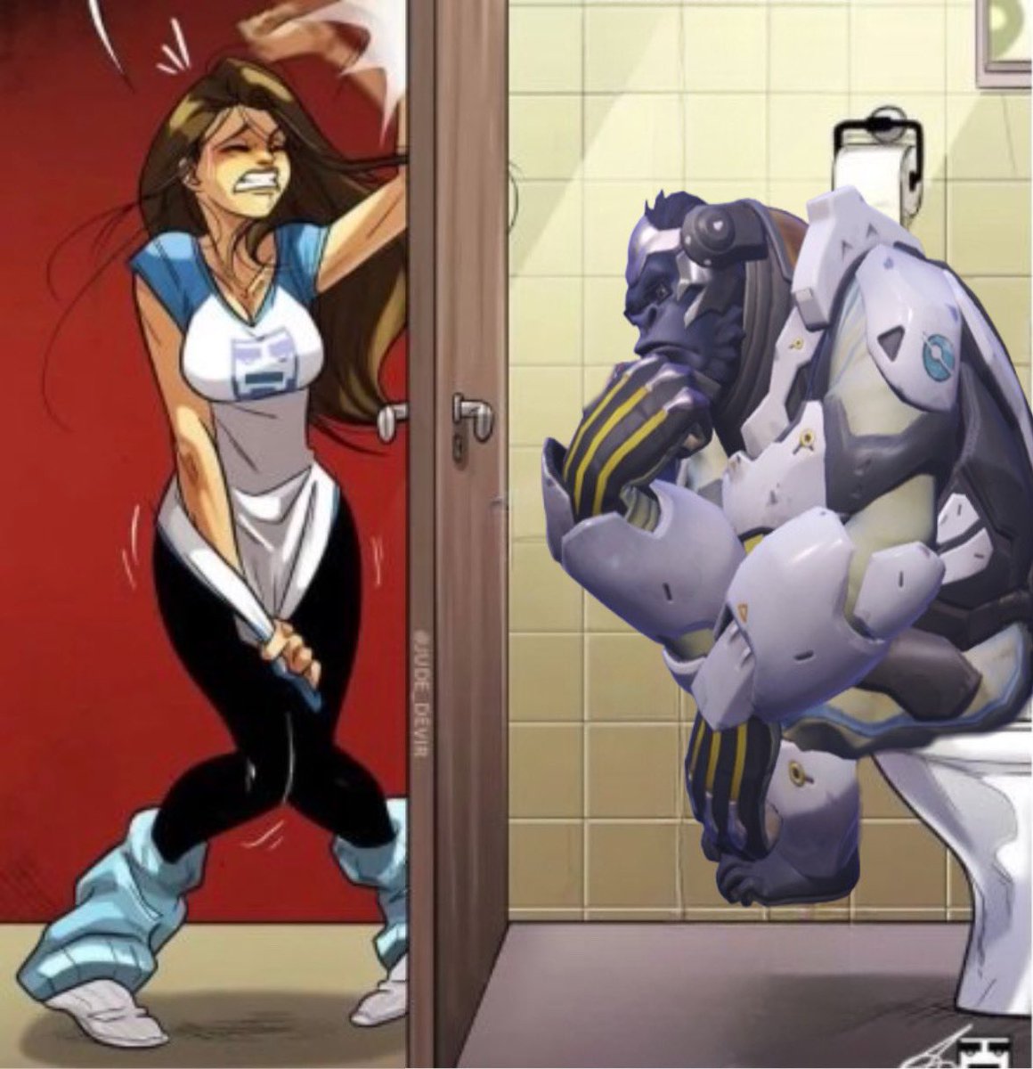 Winstillionaire (@winstillionaire) on Twitter photo 