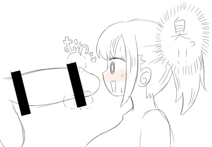 きゃた〇らんど新卒ちゃん肉接待 