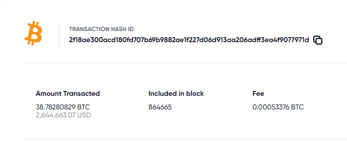 susornah's tweet photo. #PhantomOverlay user "thought" @zebleerpo "had" some "unusual activity" 07/10/2024 - 17:54:04
#zebleer #feds #news #questions #ewc #report #aimbot #fraud #pullzecheck #anticheat #endstreamerfraud #cheats #aimassist #cheating #mods #codm #codnext #twitch #tiktok #blackops #callofduty #ricochet #gaming #wsow #bo6 #verdansk #activision #callofduty_partner #blackops6 #warzone #twitch #mwiii #thetruthlies