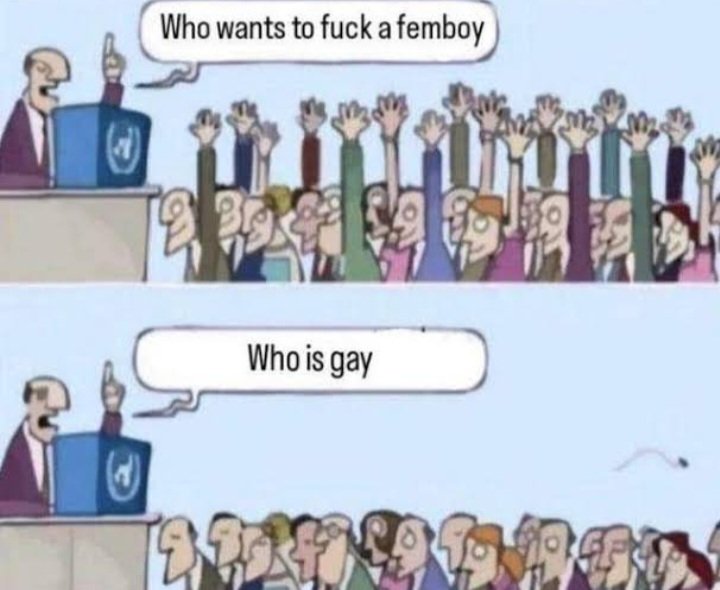 Tyson💖💛💙 (@tyson2oo4) on Twitter photo 