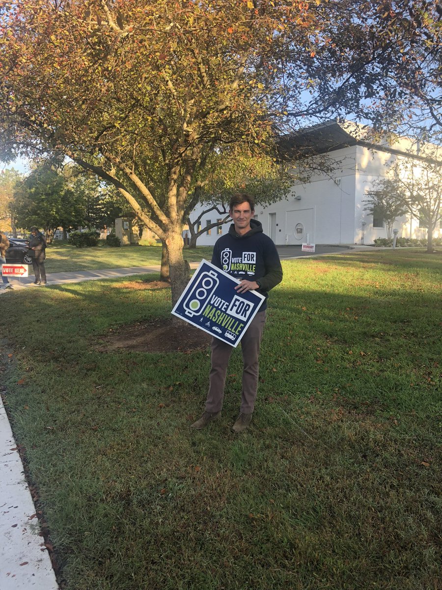 Jackson Ferrell tweet media