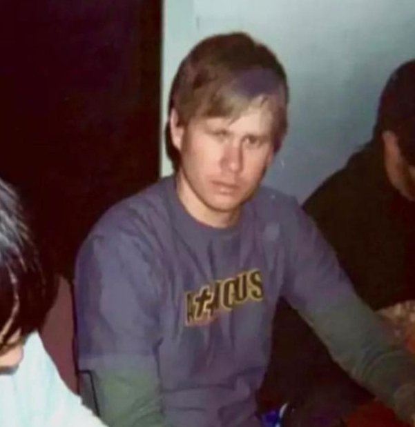 Honor Choir tweet media