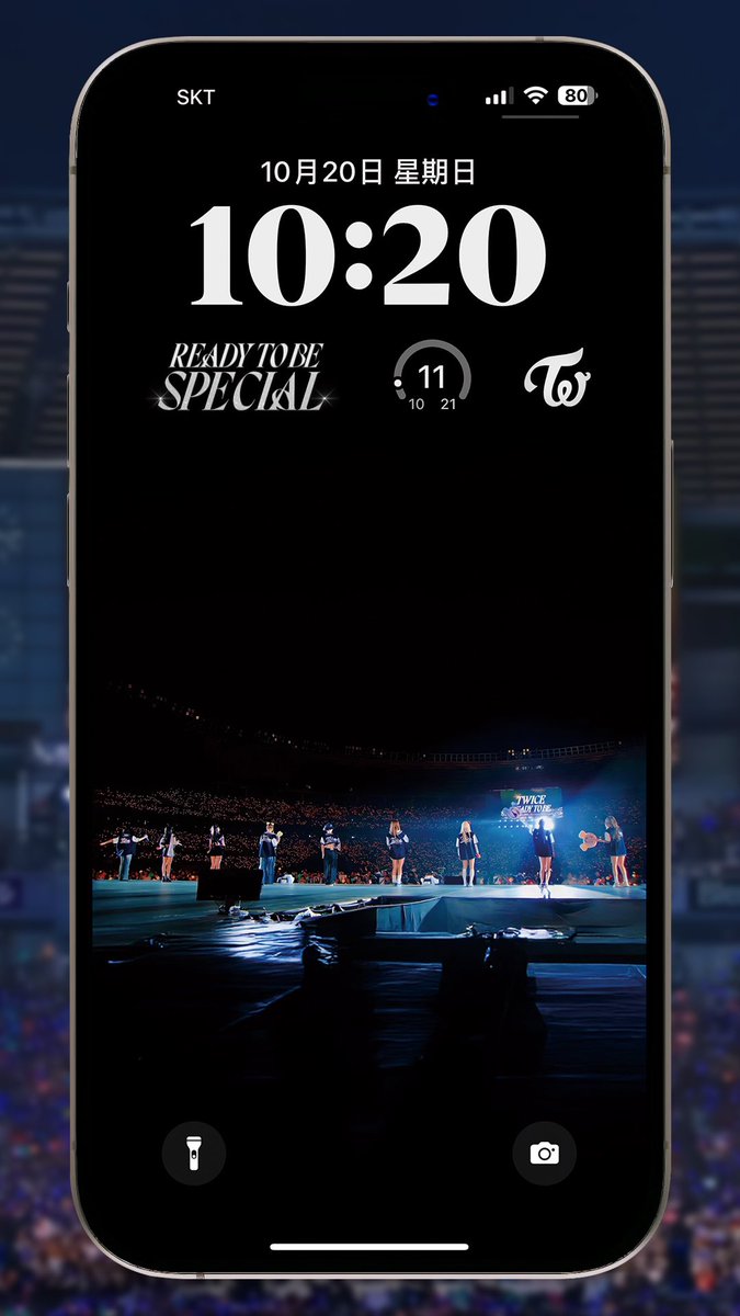 Zhun Wei (@zhun_wei) / X