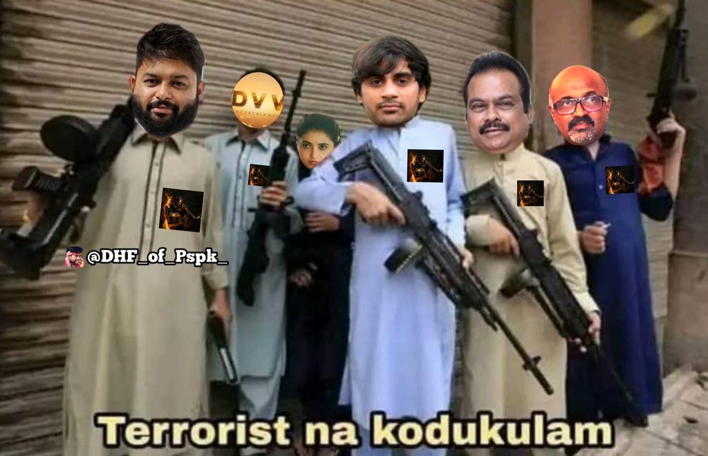 SairaamKalyan's tweet photo. https://t.co/Q1Fm0wiPsD