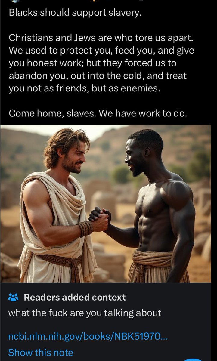 itsBobbySocks tweet media