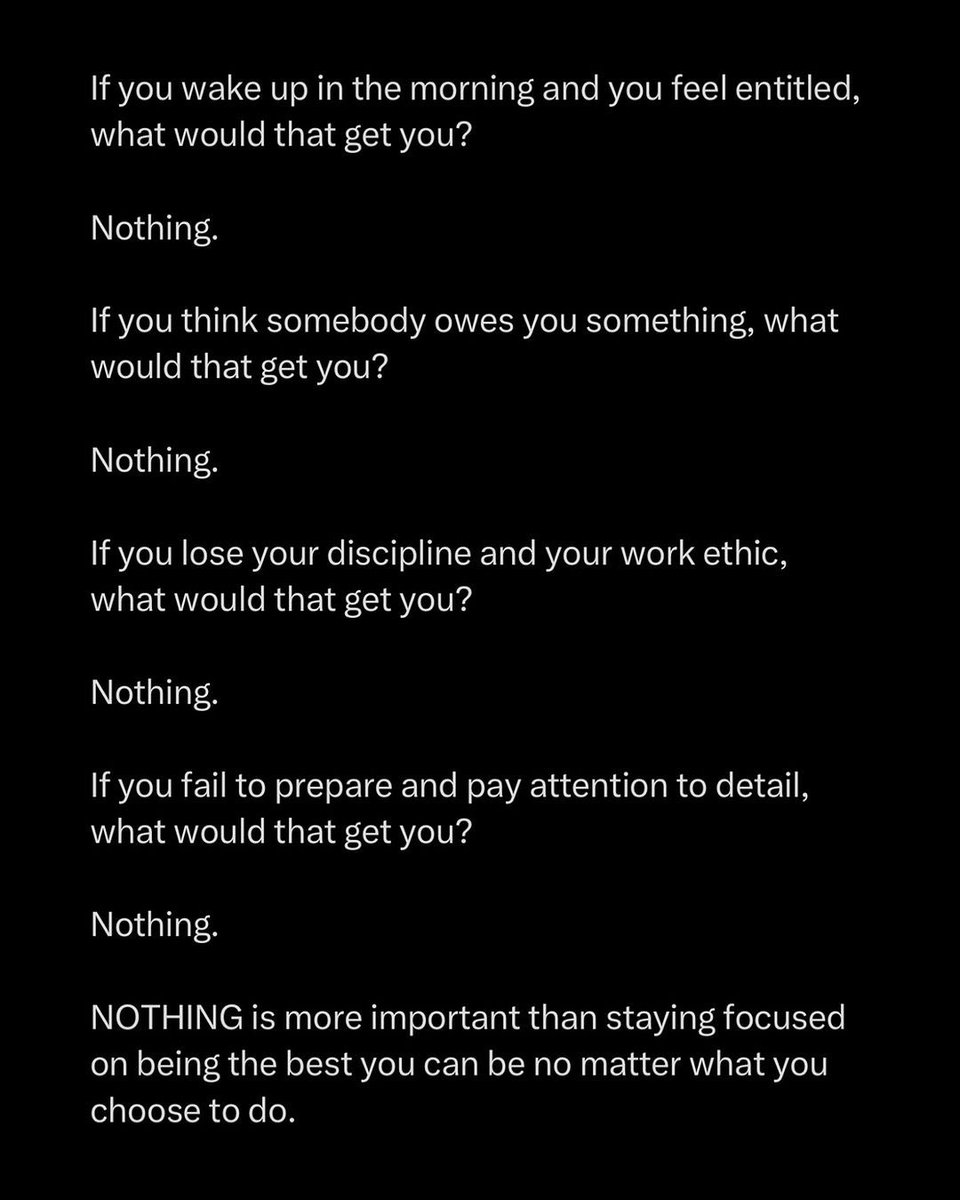 Iron Will tweet media