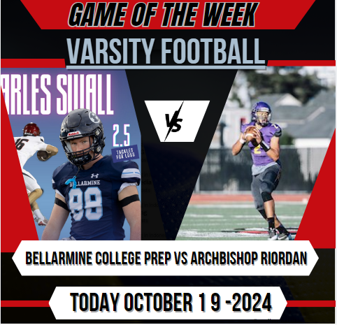 CIF_State tweet media