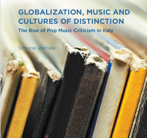 "The police had to fight frequently against groups willing to access the venues for free or to protest against musicians who, in their view, lacked political consciousness."

Molotov cocktails dropped on Carlos Santana’s 1977 Milan concert. Foreign acts avoided Italy until 1979.