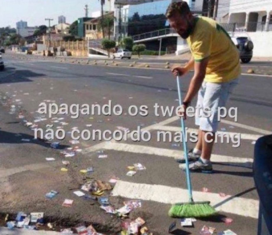 memes da vida (@memesdasuavida) on Twitter photo 