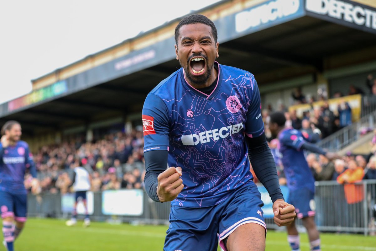 Rob Avis tweet media