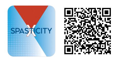 Heading to Houston for #SpasticityX next week? Over 300 #spasticity experts &amp; professionals are with you! Download the App for all things Spasticity X at your fingertips. 

FOMO? It's not too late to register or walk-in onsite!
physiatry.org/spasticityx
