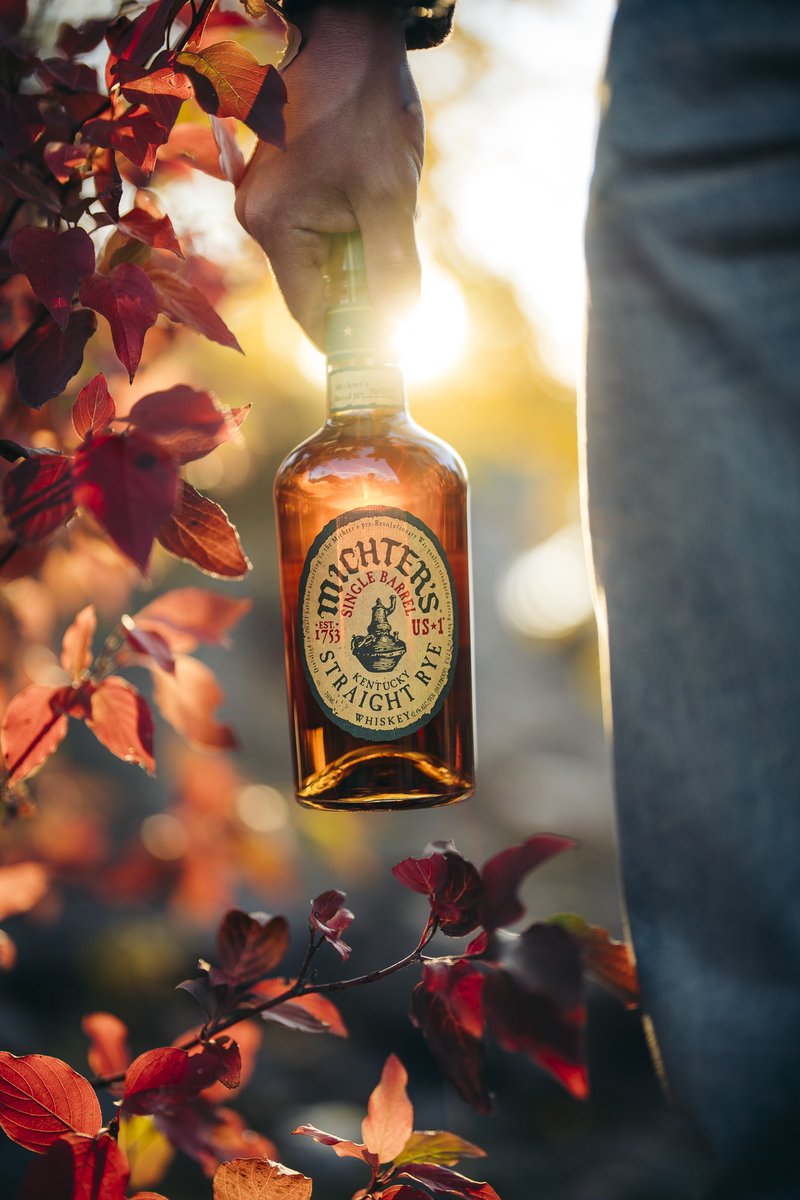 From Barrel To Bottle tweet media