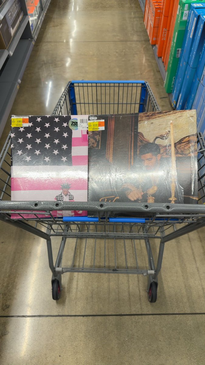 WarLordDamian's tweet image. I bought PEAK today