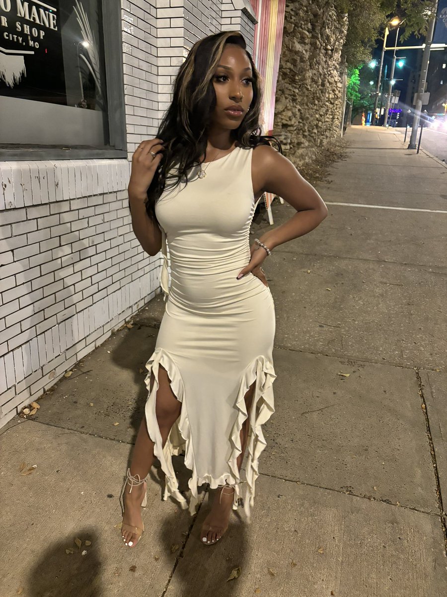 YouLuvDej (@deja_thornton) / Posts / X