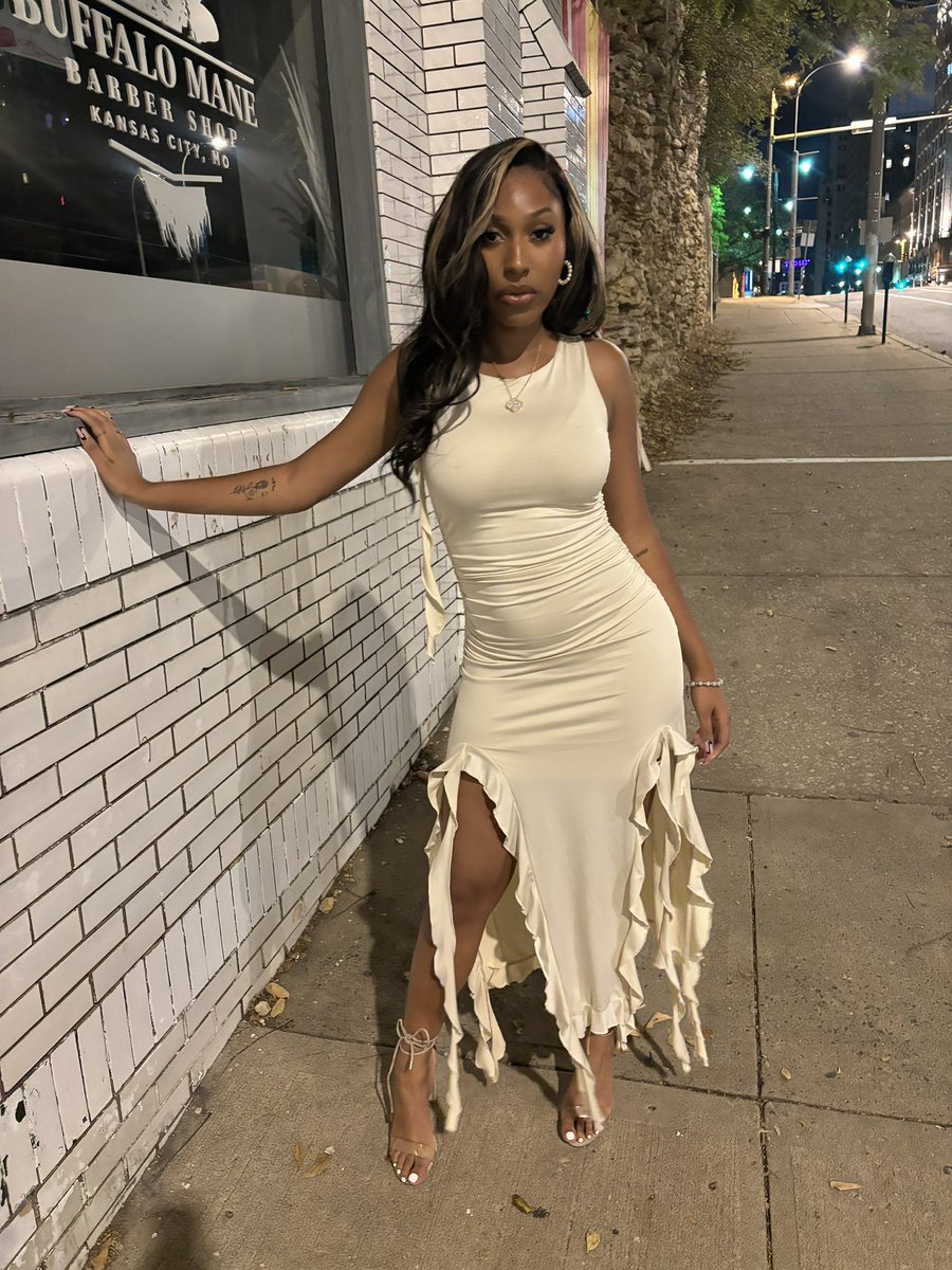 YouLuvDej (@deja_thornton) / Posts / X