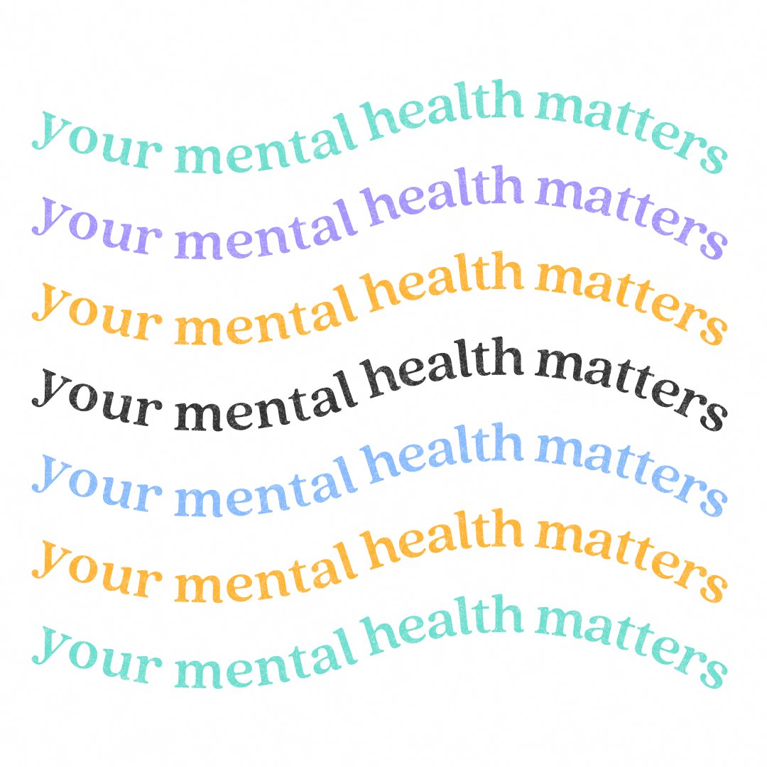 Let's Talk Tampa Bay tweet media