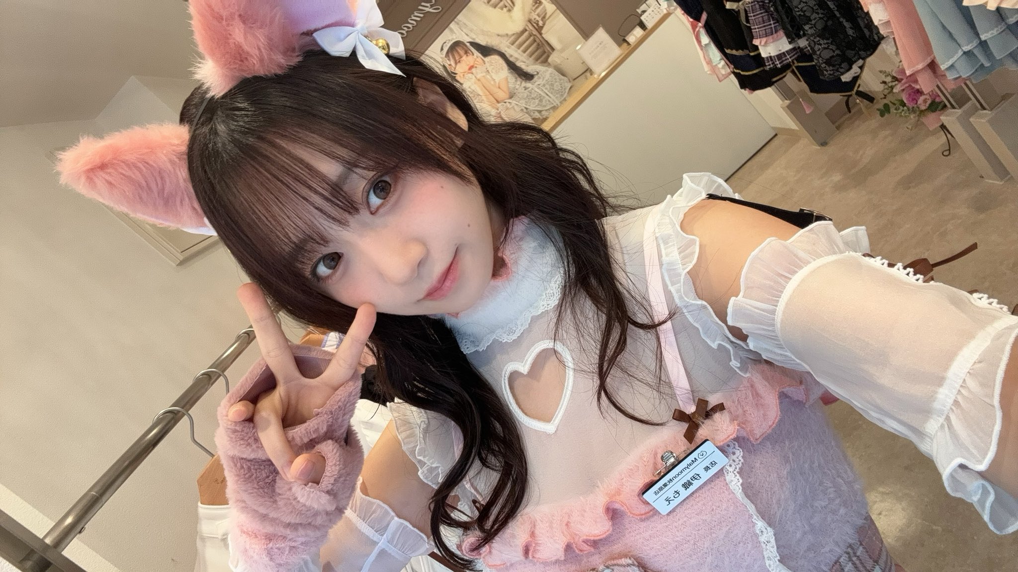 伊織もえ on X: 伊織もえ on X: