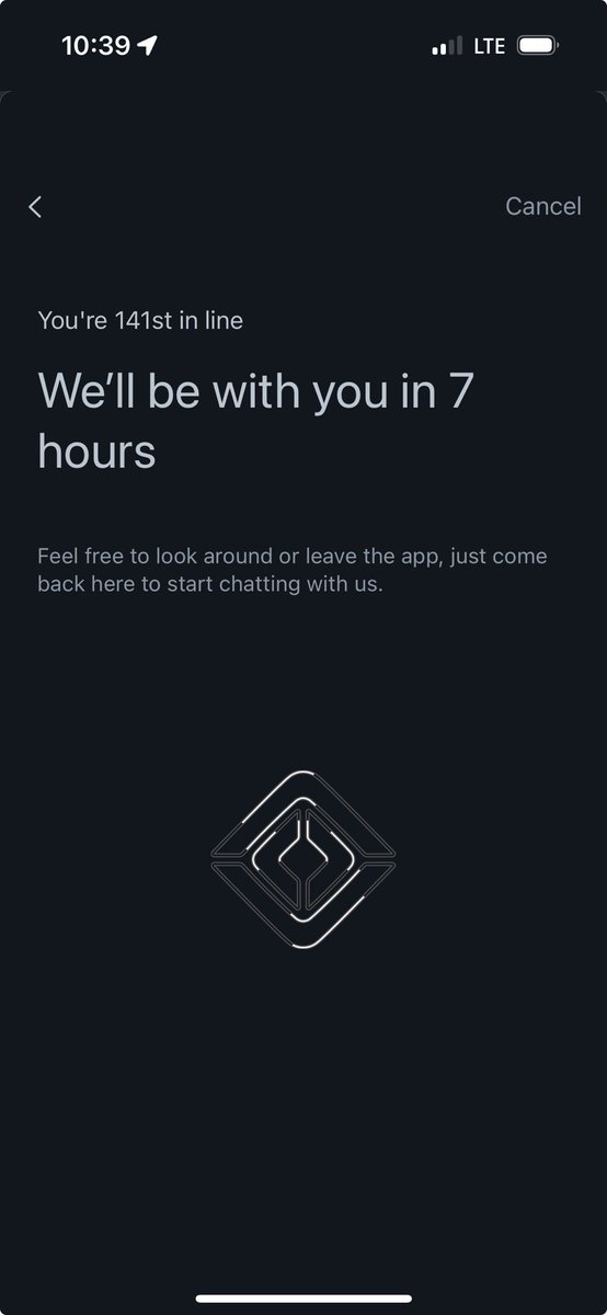 Seriously ⁦<a href="/Rivian/">Rivian</a>⁩ ?