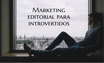 MOLPEditorial's tweet photo. Marketing editorial para introvertidos https://t.co/opFSVf0DnD #recordandoposts #MOLPE https://t.co/bF9I09VAj5