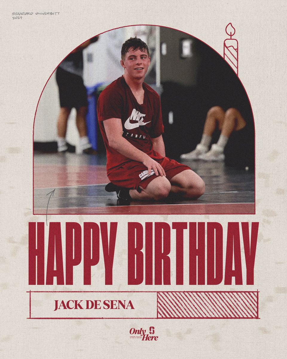 Stanford Wrestling tweet media