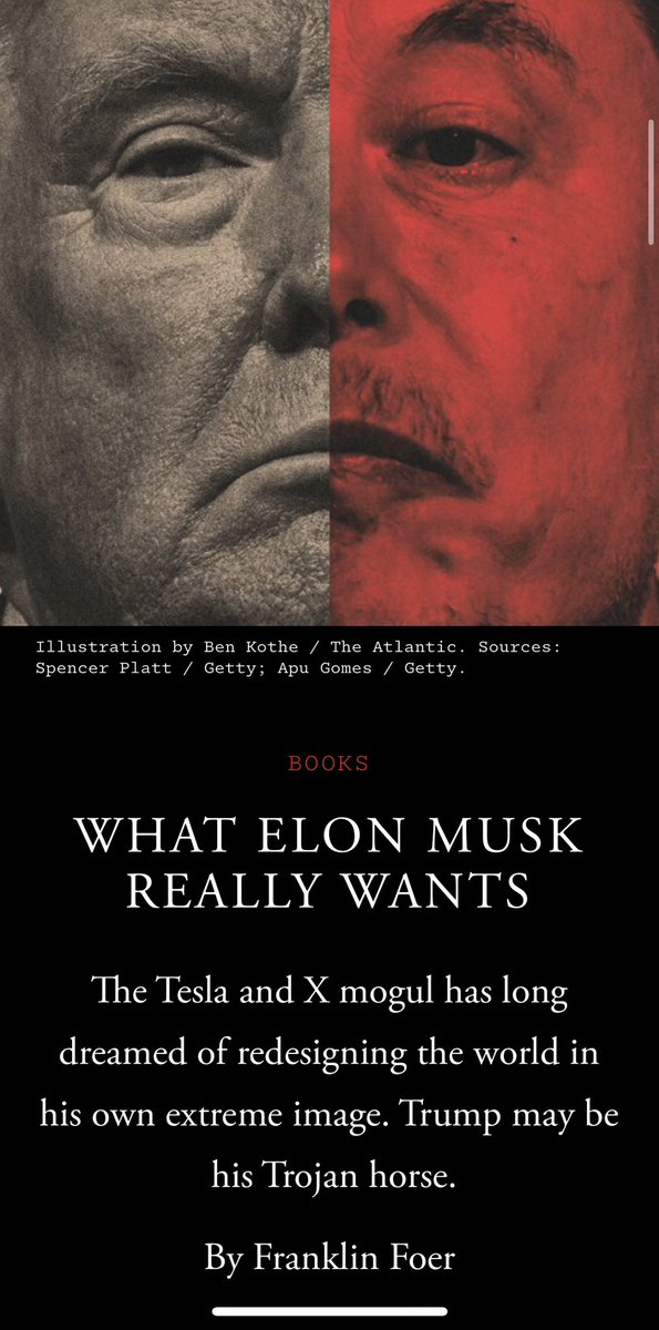 Hey <a href="/elonmusk/">Elon Musk</a> it’s a this what you “really want” … who comes up with this nonsense?