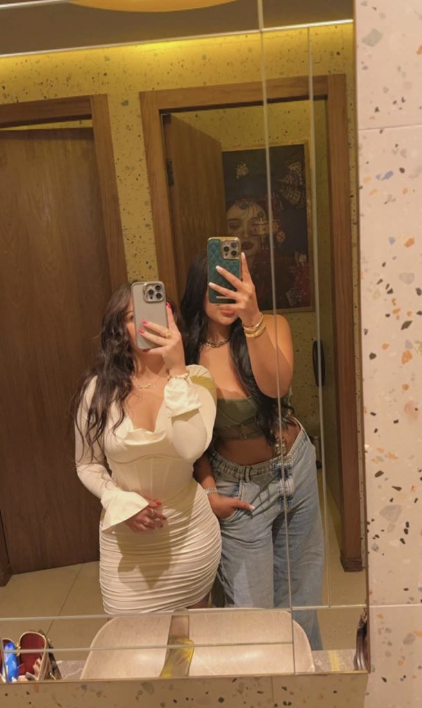هلا وغلا 🥰😍