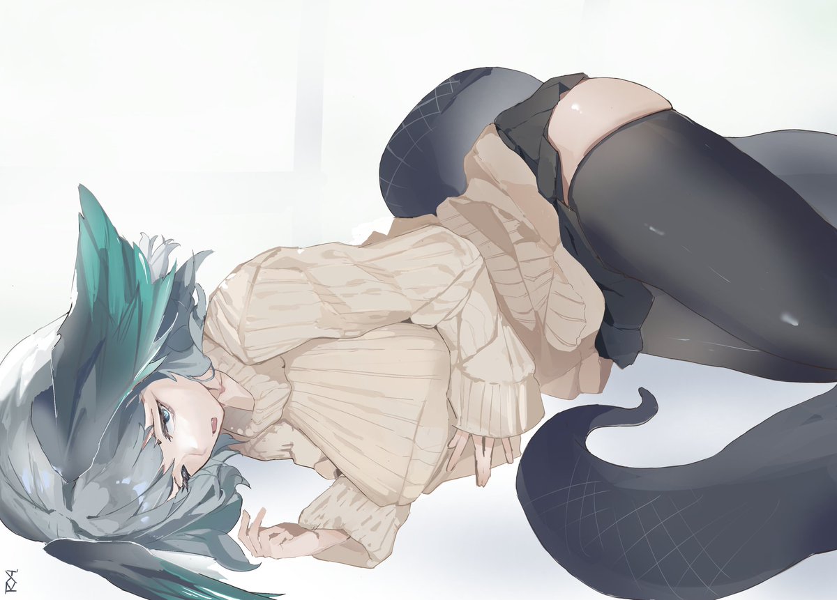 ❤️ srutal sneegs

#アークナイツ #Arknights #ArknightsFanArt