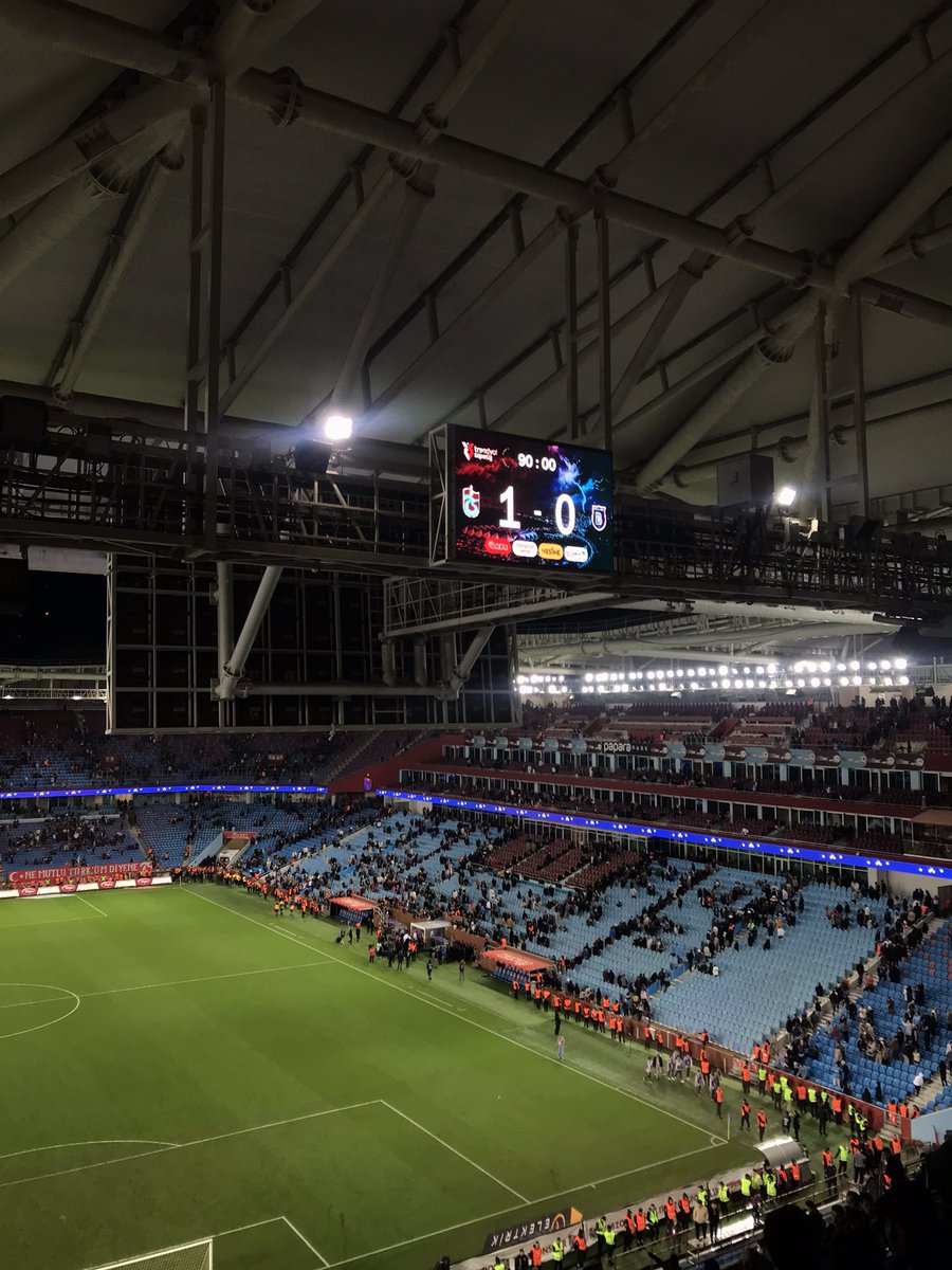 MELİH ÖNALDI (@meli53705) on Twitter photo 