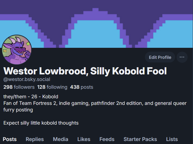 Did you know kobold I have moved on from this mortal bird coil?