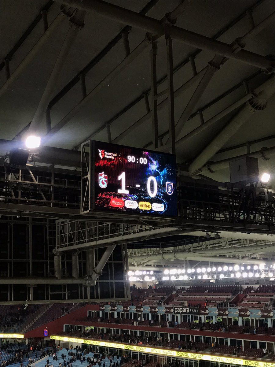 MELİH ÖNALDI (@meli53705) on Twitter photo 