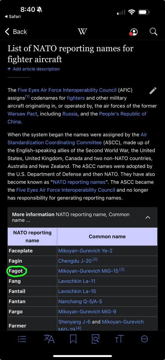 dumpersona's tweet image. 