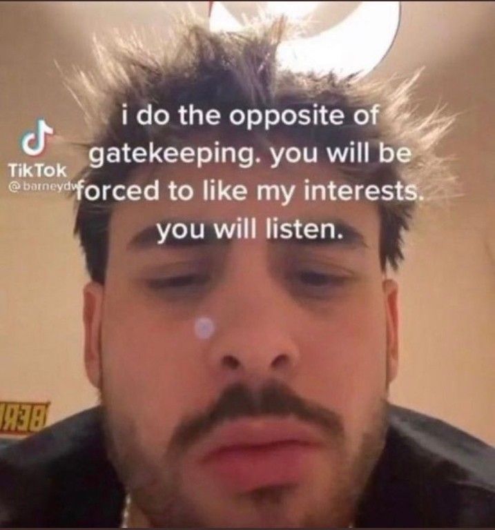 wildtiktokss's tweet image. 