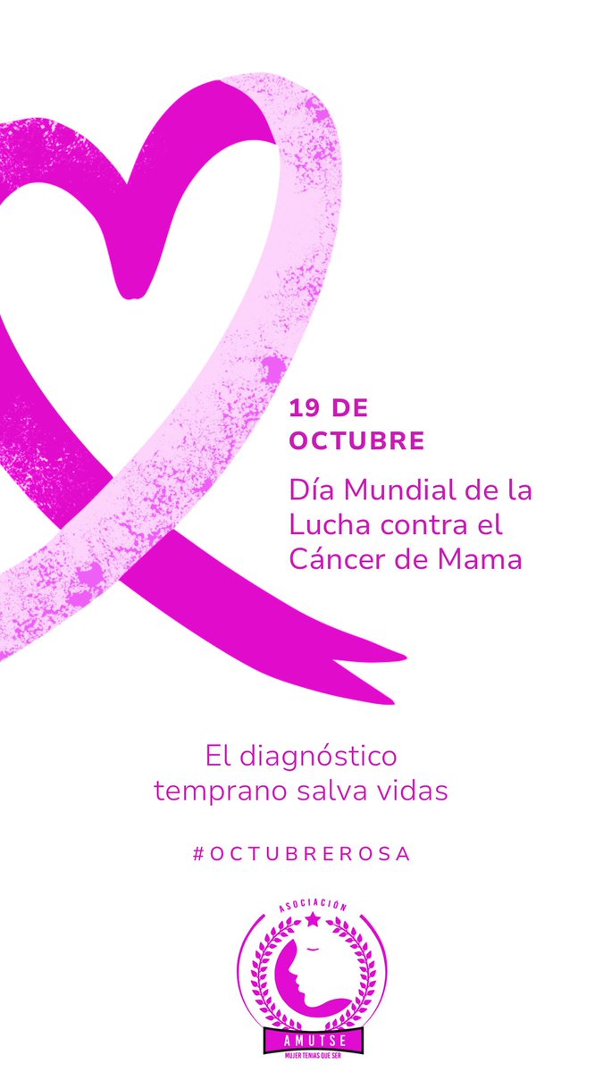 AMUTSE (@amutseeg) on Twitter photo 