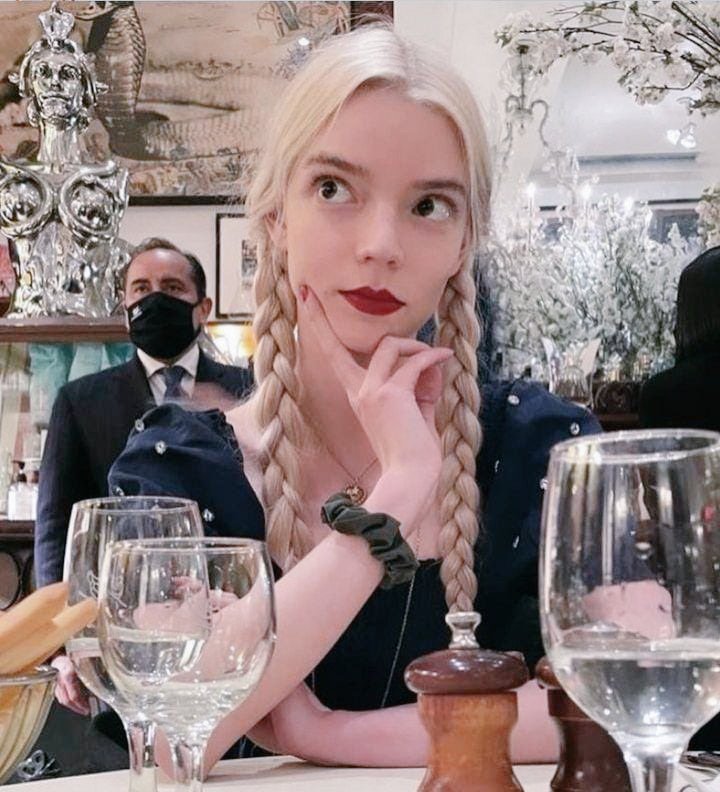 "With my favorite."

<a href="/OfChaosMutant/">𝙄𝙡𝙡𝙮𝙖𝙣𝙖 𝙍𝙖𝙨𝙥𝙪𝙩𝙞𝙣</a>