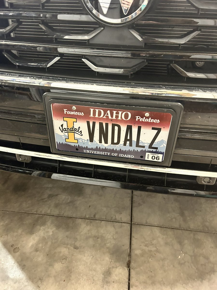 Headed to the dome! LET’S GOOOOO