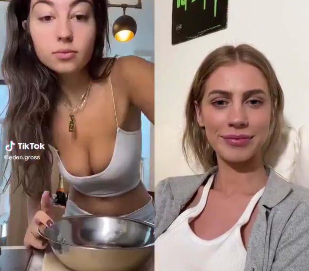 irene (@amberfreemam) on Twitter photo 