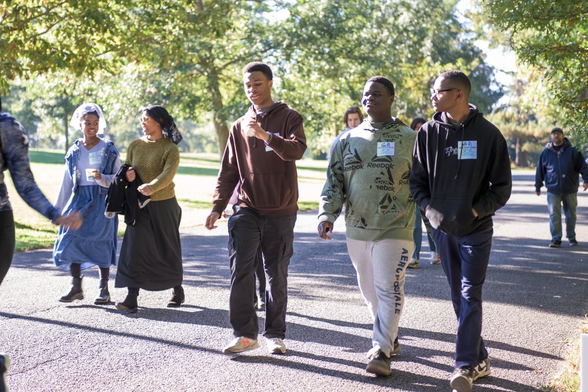 JCPS Diversity, Equity, and Poverty Department tweet media