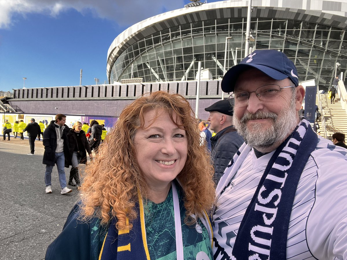 Jeff Phillip tweet media