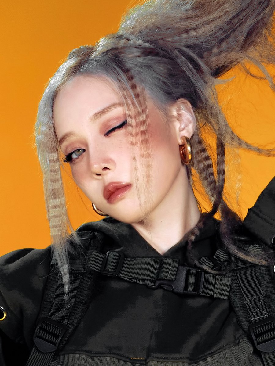 ❅ . *･𝐀𝐮𝐭𝐮𝐦𝐧 𝐚𝐧𝐝 𝐖𝐈𝐍𝐓𝐄𝐑 ˖◞ ꙳🐿
 #WINTER #윈터