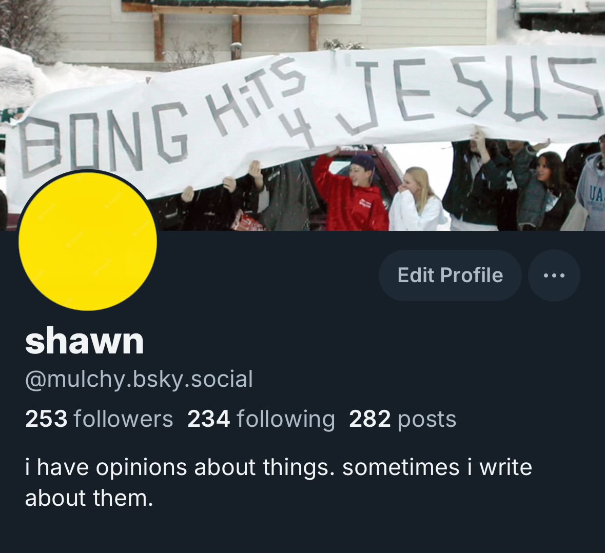 mulchy_'s tweet photo. do it. you know you wanna https://t.co/mUafLuaXUM
