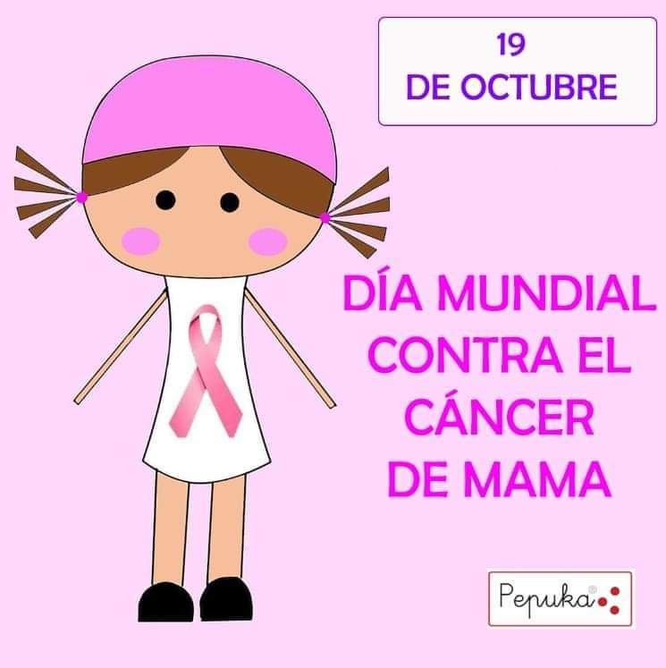 Pepuka (@pepuka1) on Twitter photo 