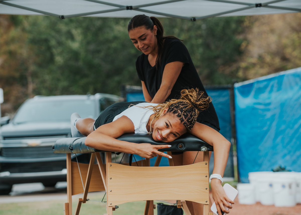 📸 ep 1 <a href="/OffseasonFC/">The OffSeason</a>  BTS