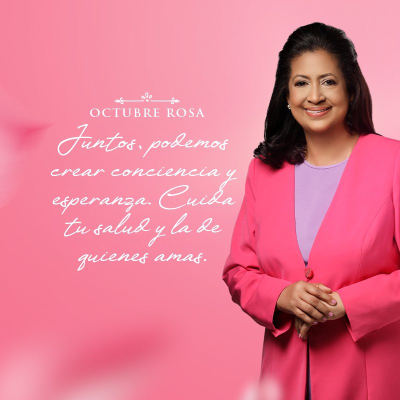 Cristina Lizardo Mézquita tweet media