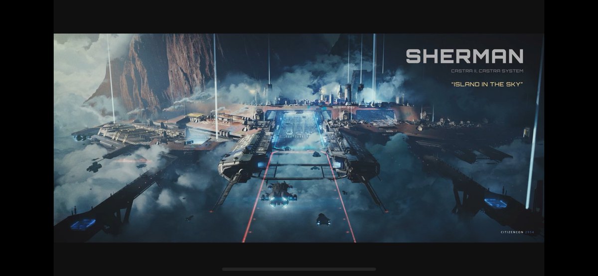 CommLink tweet media